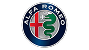 ALFA Logo